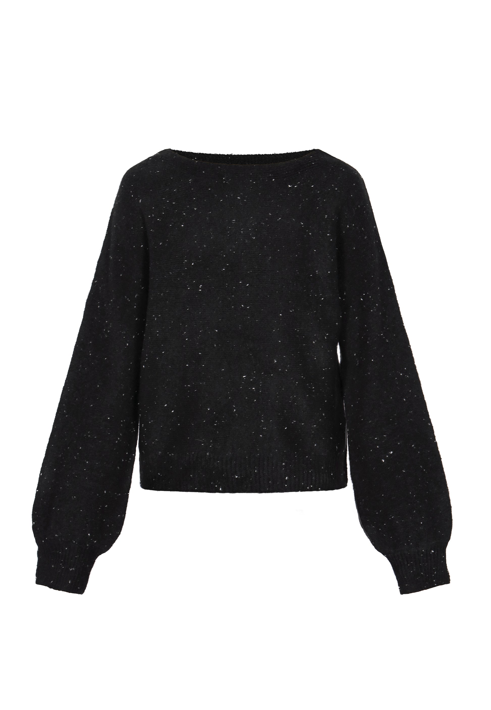 DreiMaster Klassik Kobiety sweter