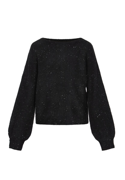 DreiMaster Klassik Kobiety sweter