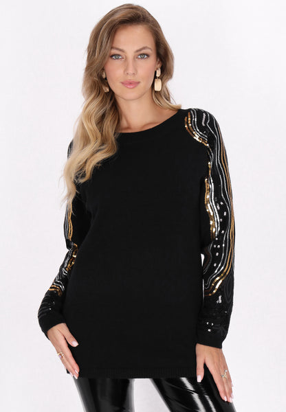 faina Sweter dla Kobiety