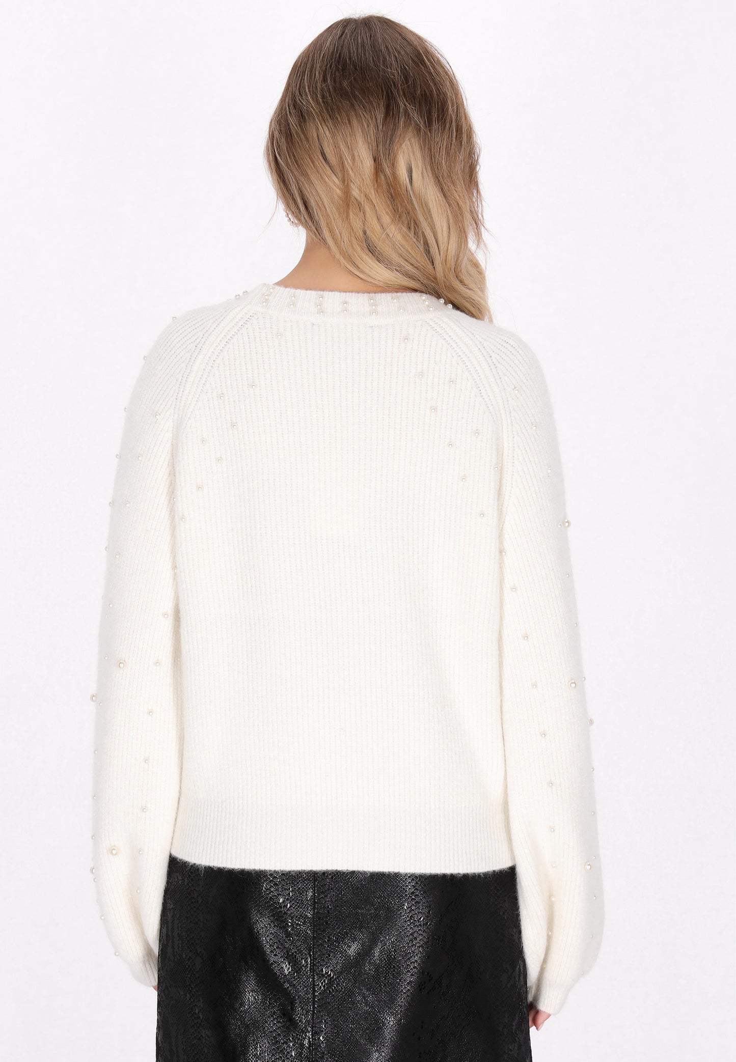 faina Sweter dla Kobiety