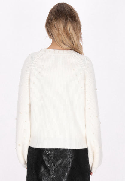 faina Sweter dla Kobiety