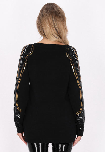 faina Sweter dla Kobiety