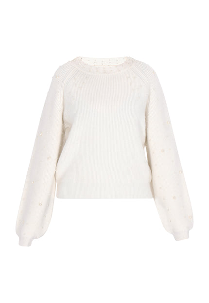 faina Women's Sweater