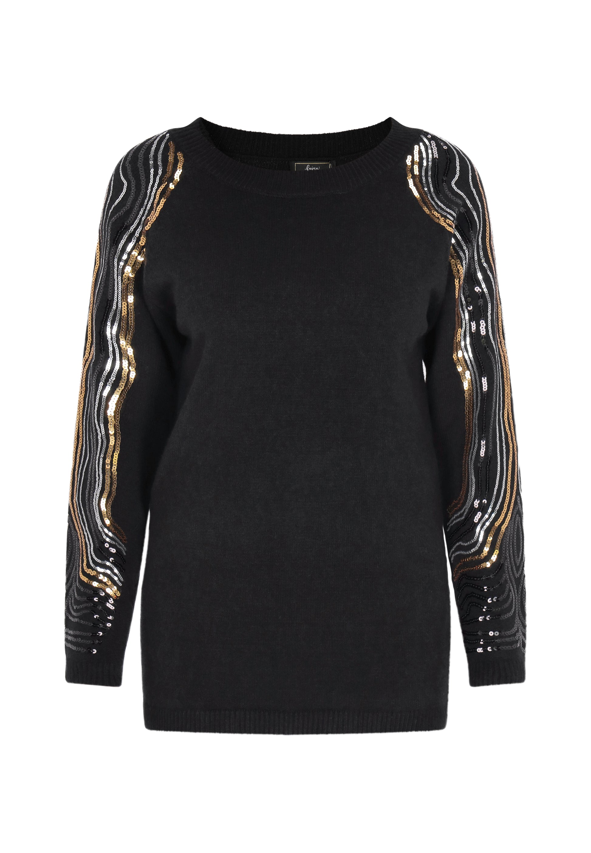 faina Sweter dla Kobiety