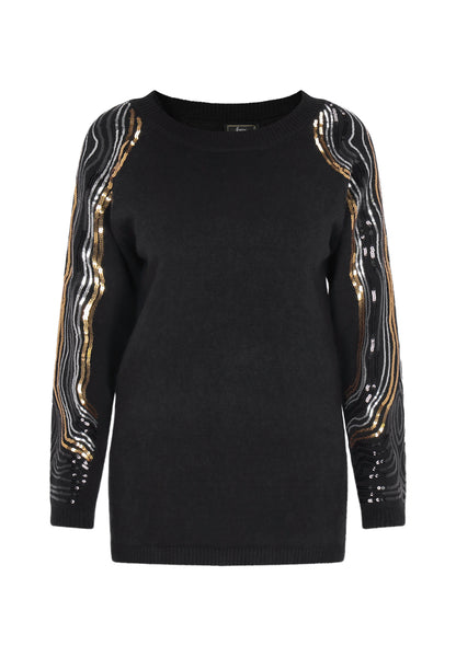 faina Sweter dla Kobiety