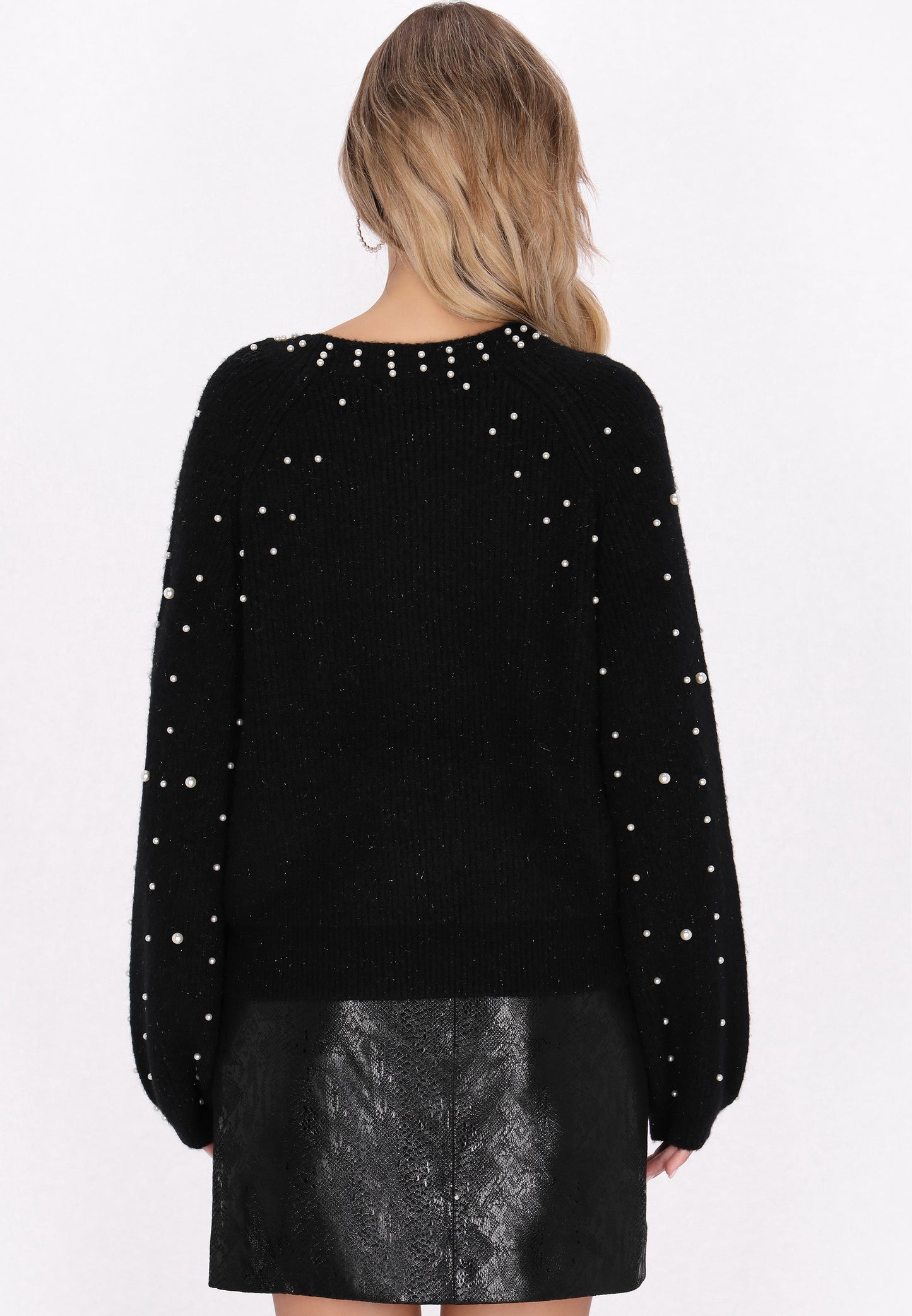 faina Sweter dla Kobiety