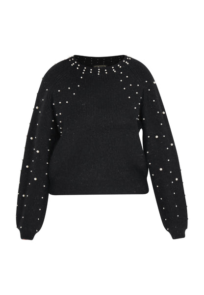 faina Sweter dla Kobiety