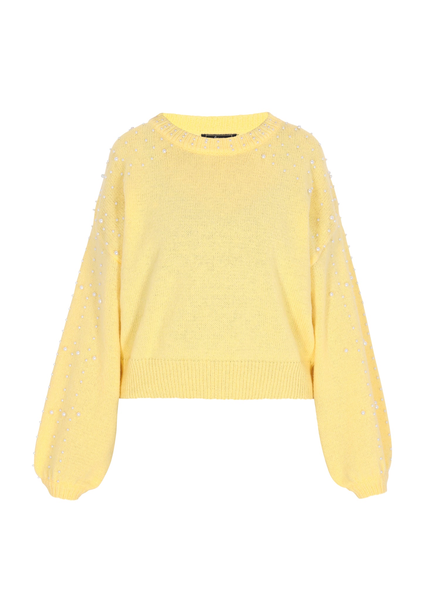 faina Damen Pullover