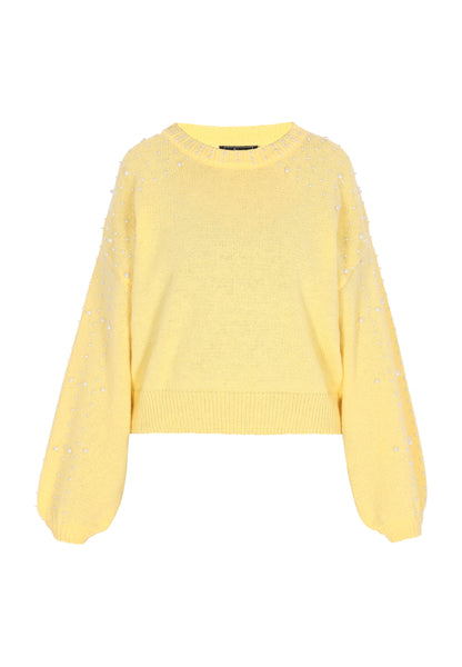 faina Damen Pullover