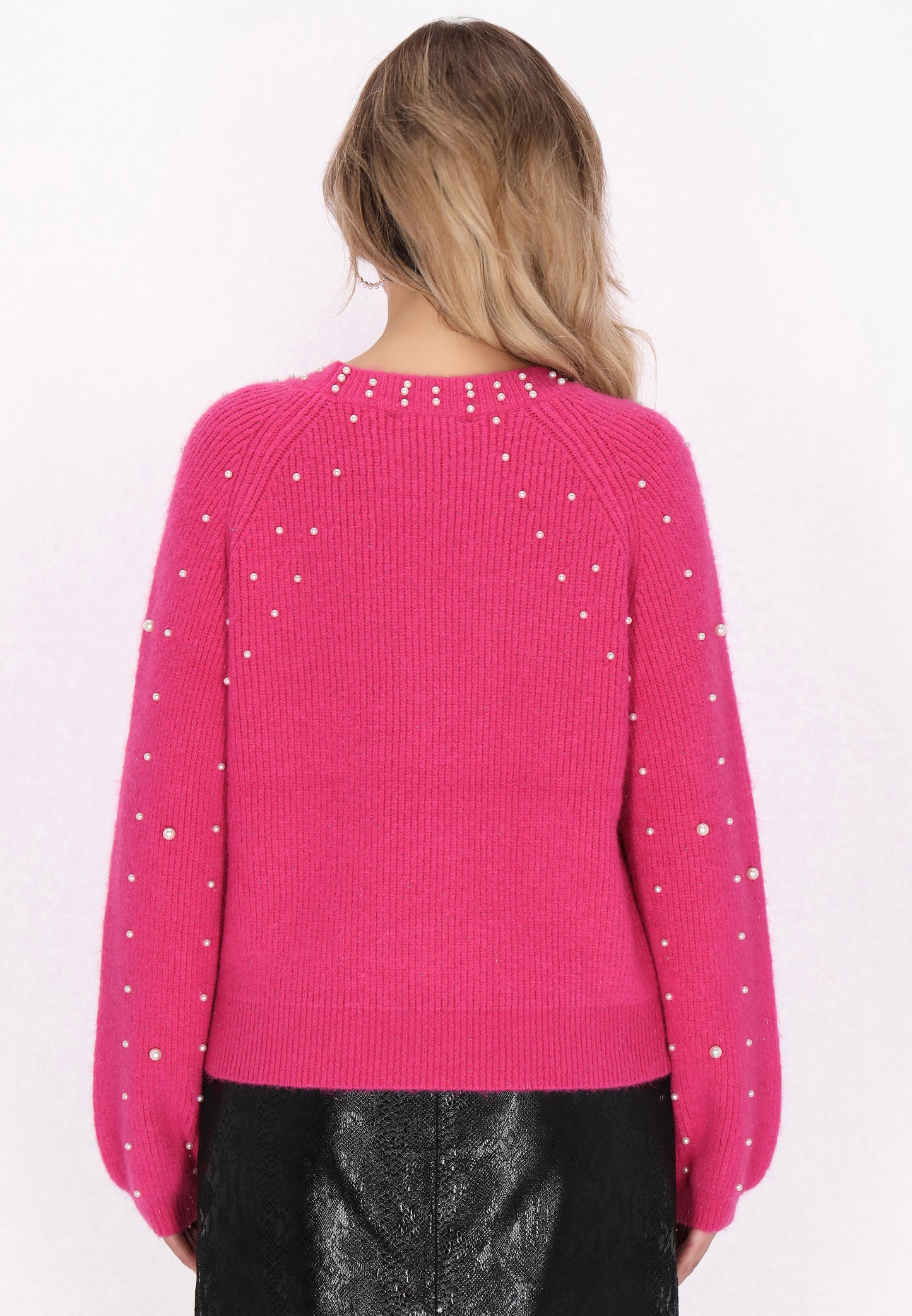 faina Sweter dla Kobiety