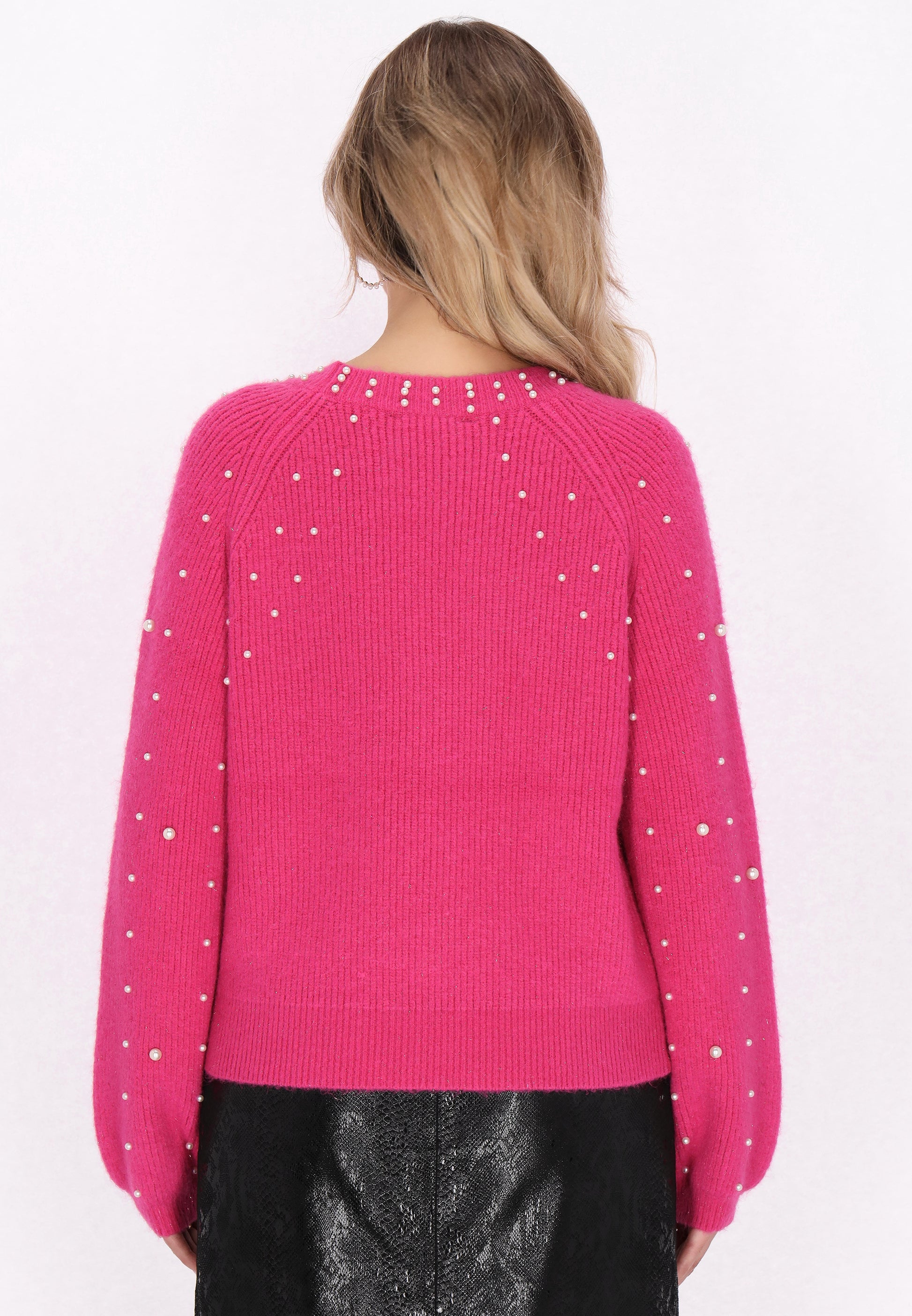 faina Sweter dla Kobiety