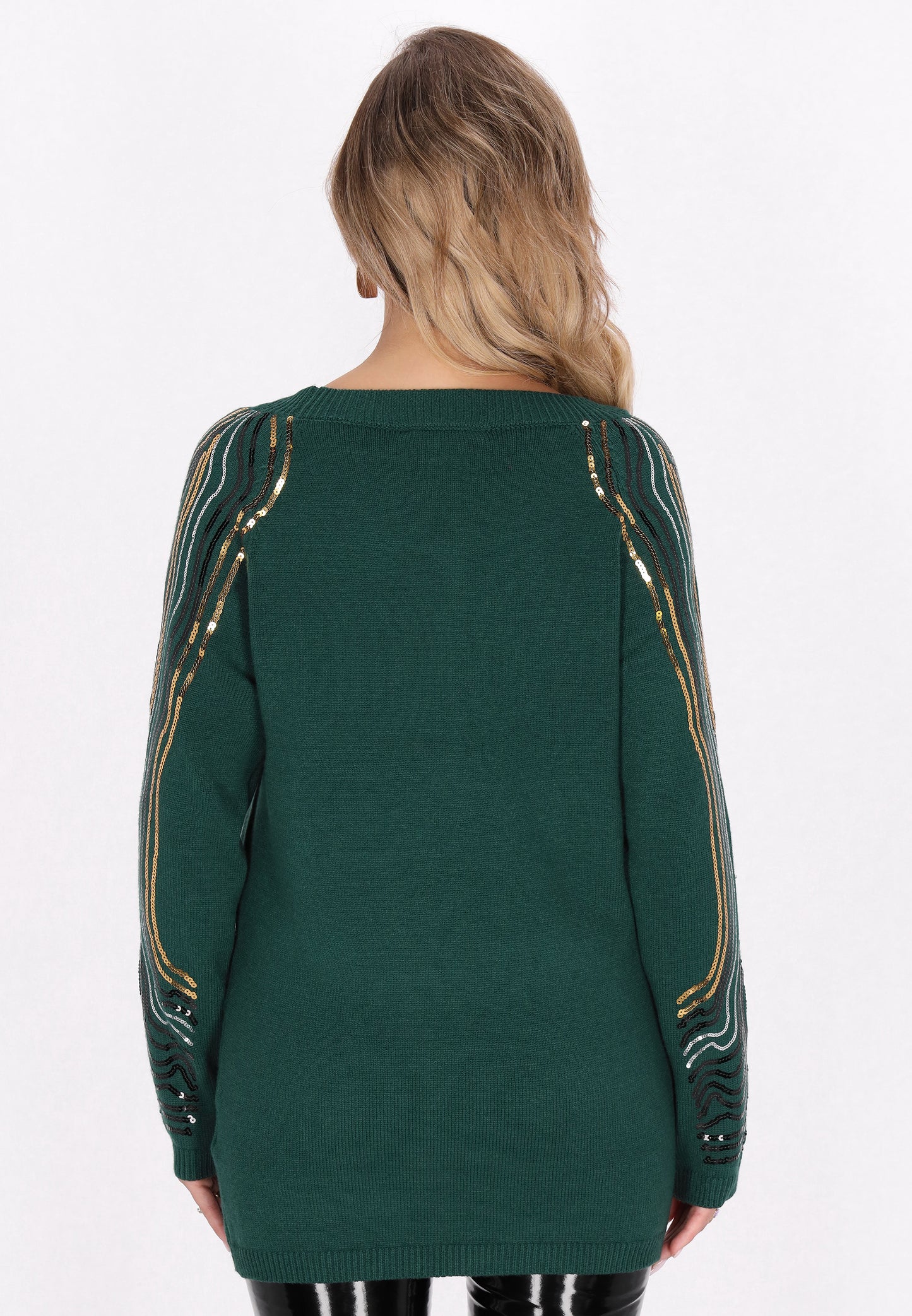 faina Sweter dla Kobiety