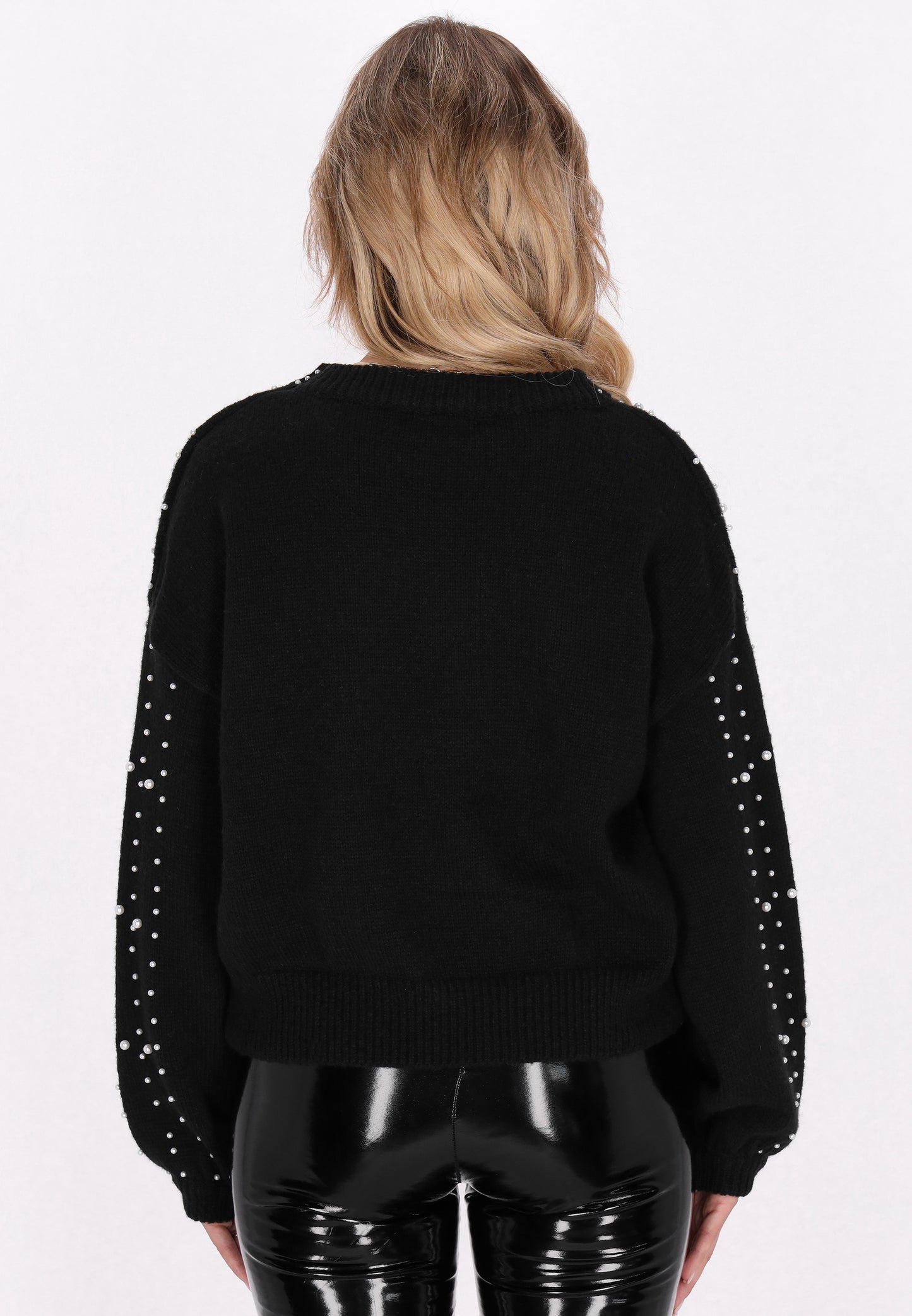 faina Damen Pullover