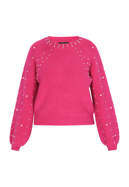 faina Women's Sweater