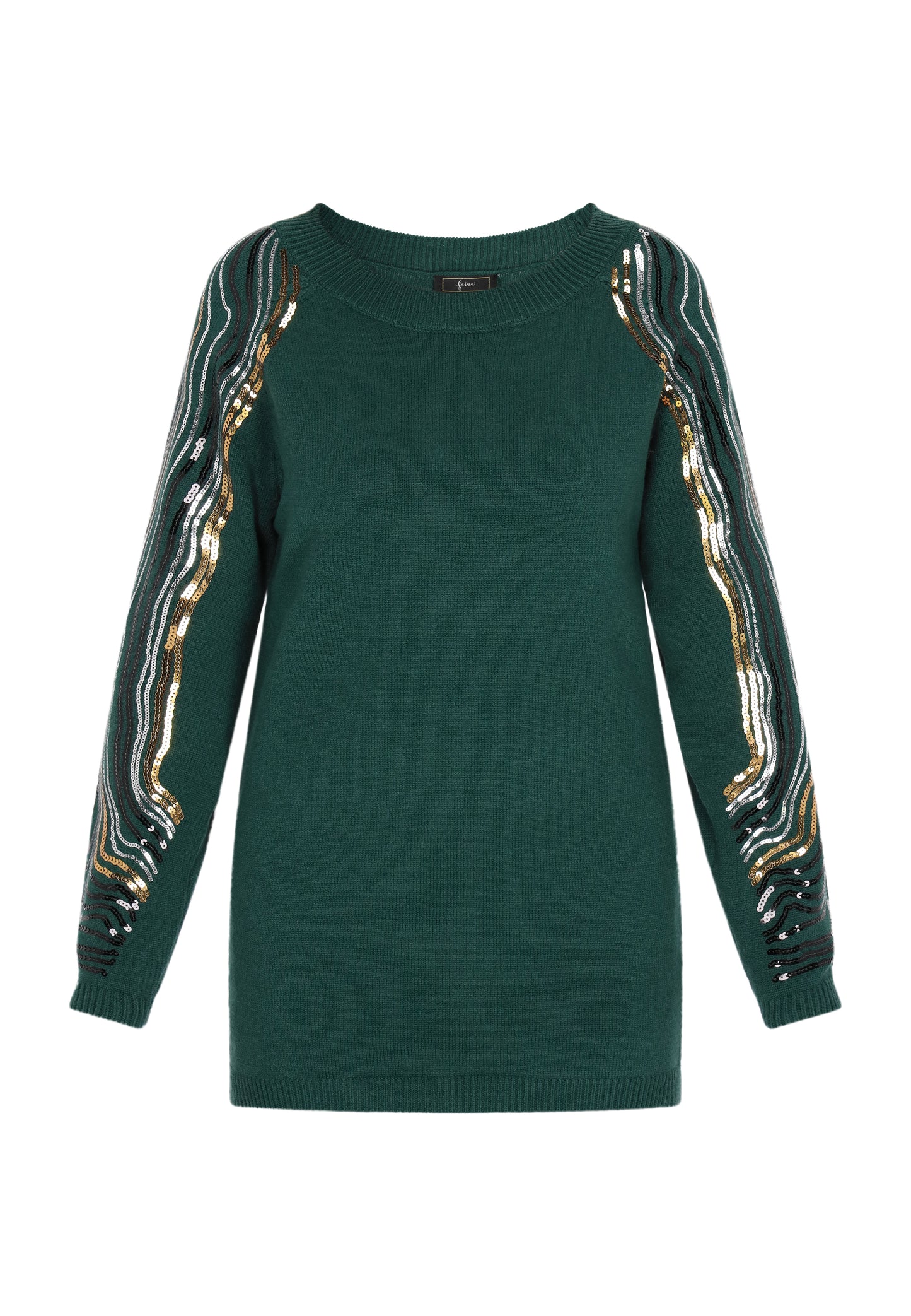 faina Sweter dla Kobiety