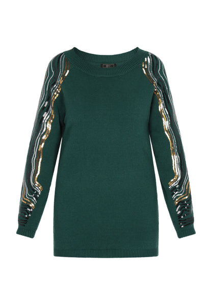 faina Sweter dla Kobiety