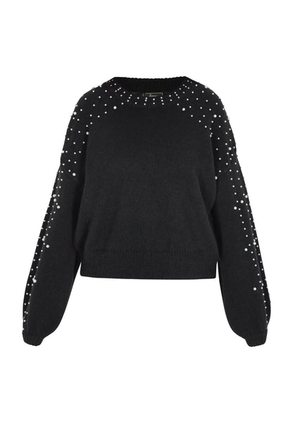 faina Damen Pullover