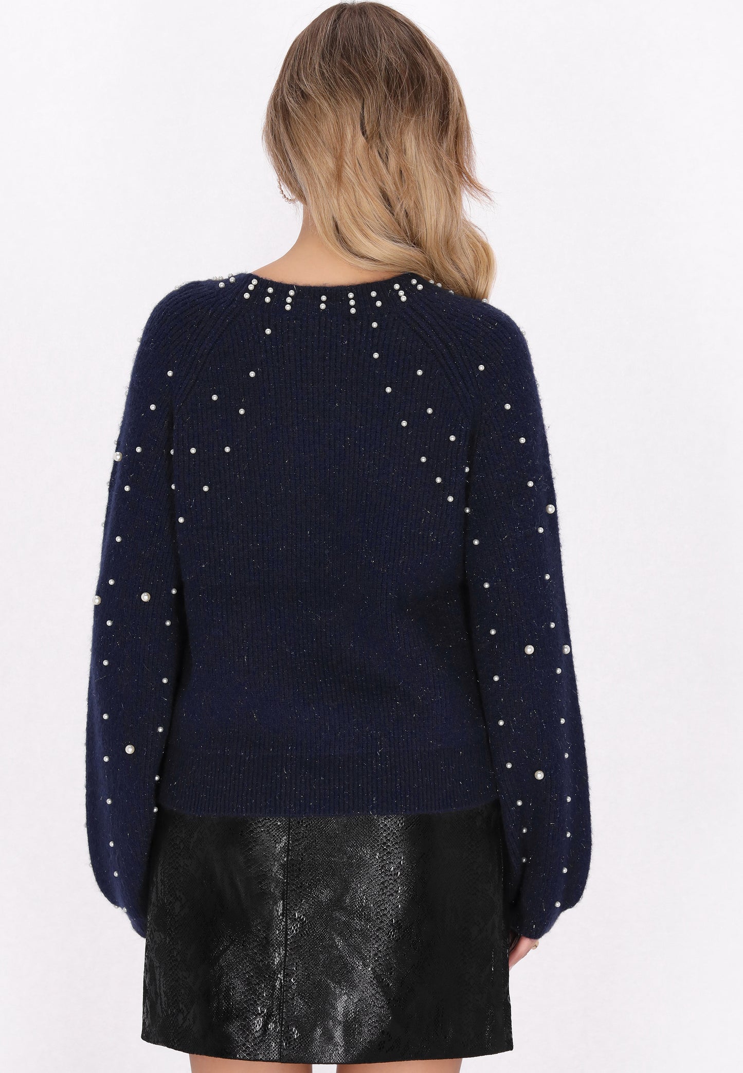 faina Sweter dla Kobiety