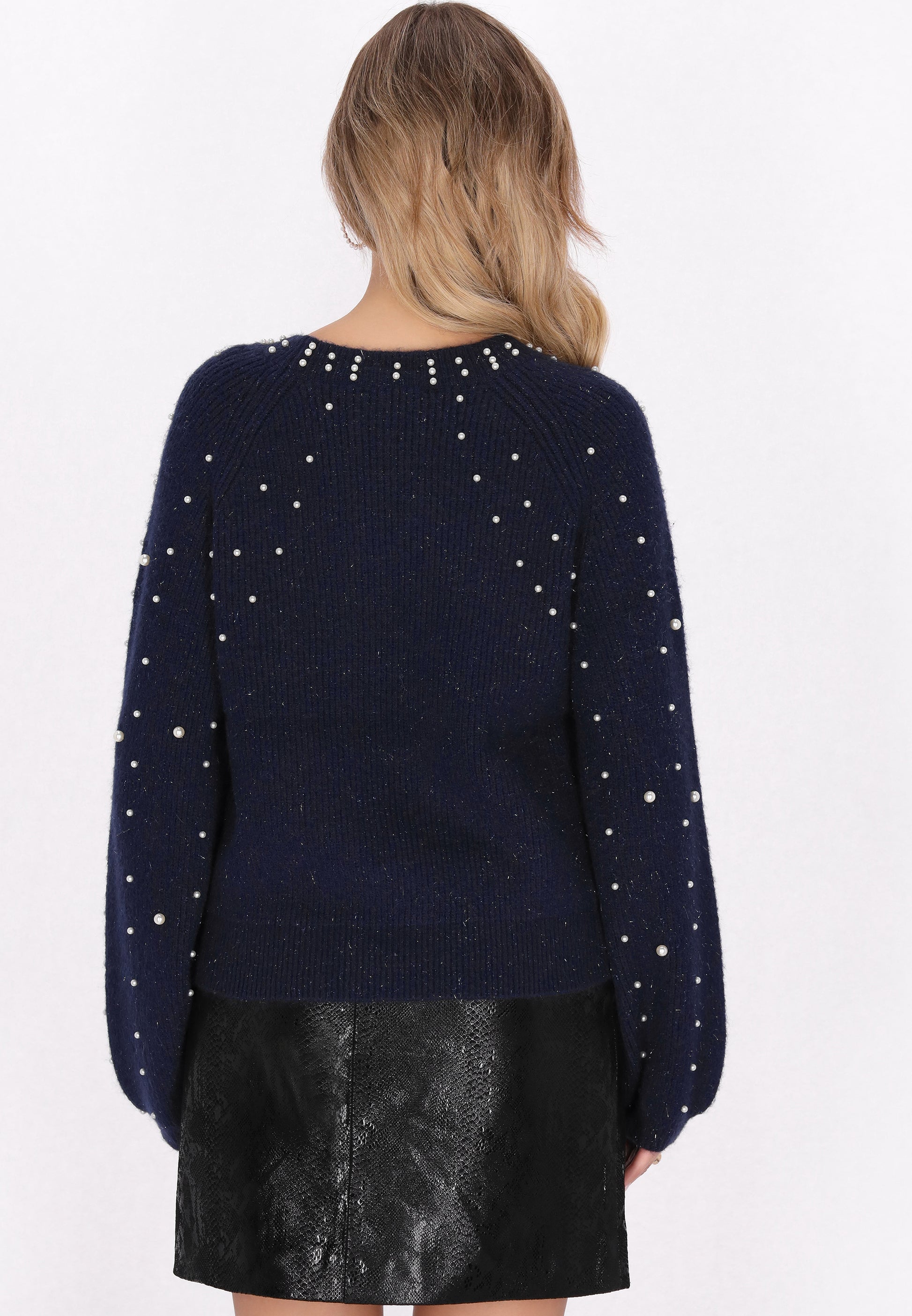 faina Sweter dla Kobiety