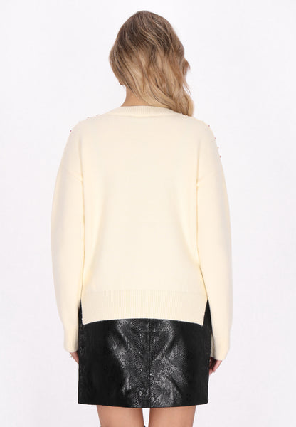 faina Sweter dla Kobiety