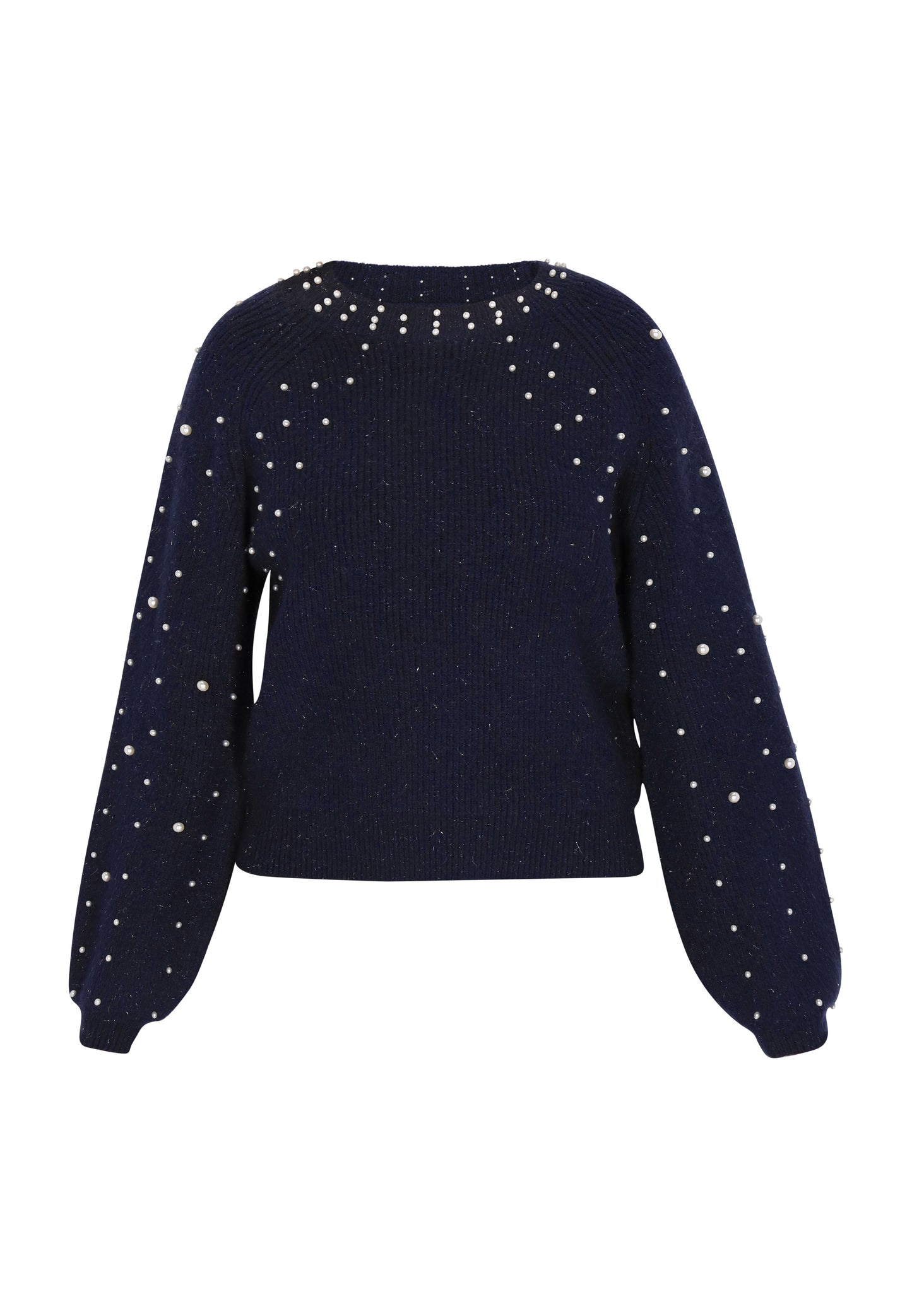 faina Sweter dla Kobiety