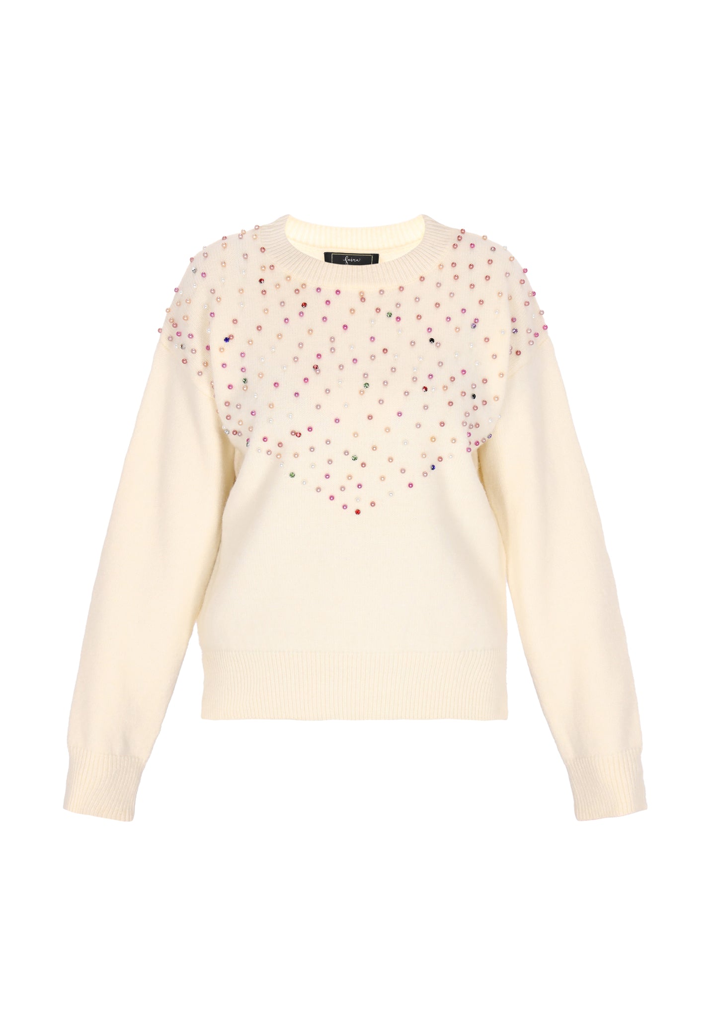 faina Sweter dla Kobiety