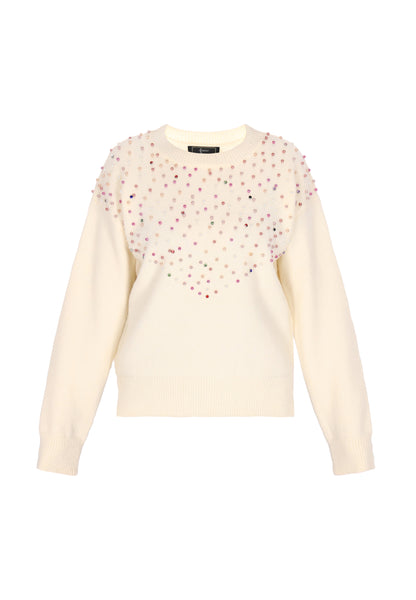 faina Sweter dla Kobiety