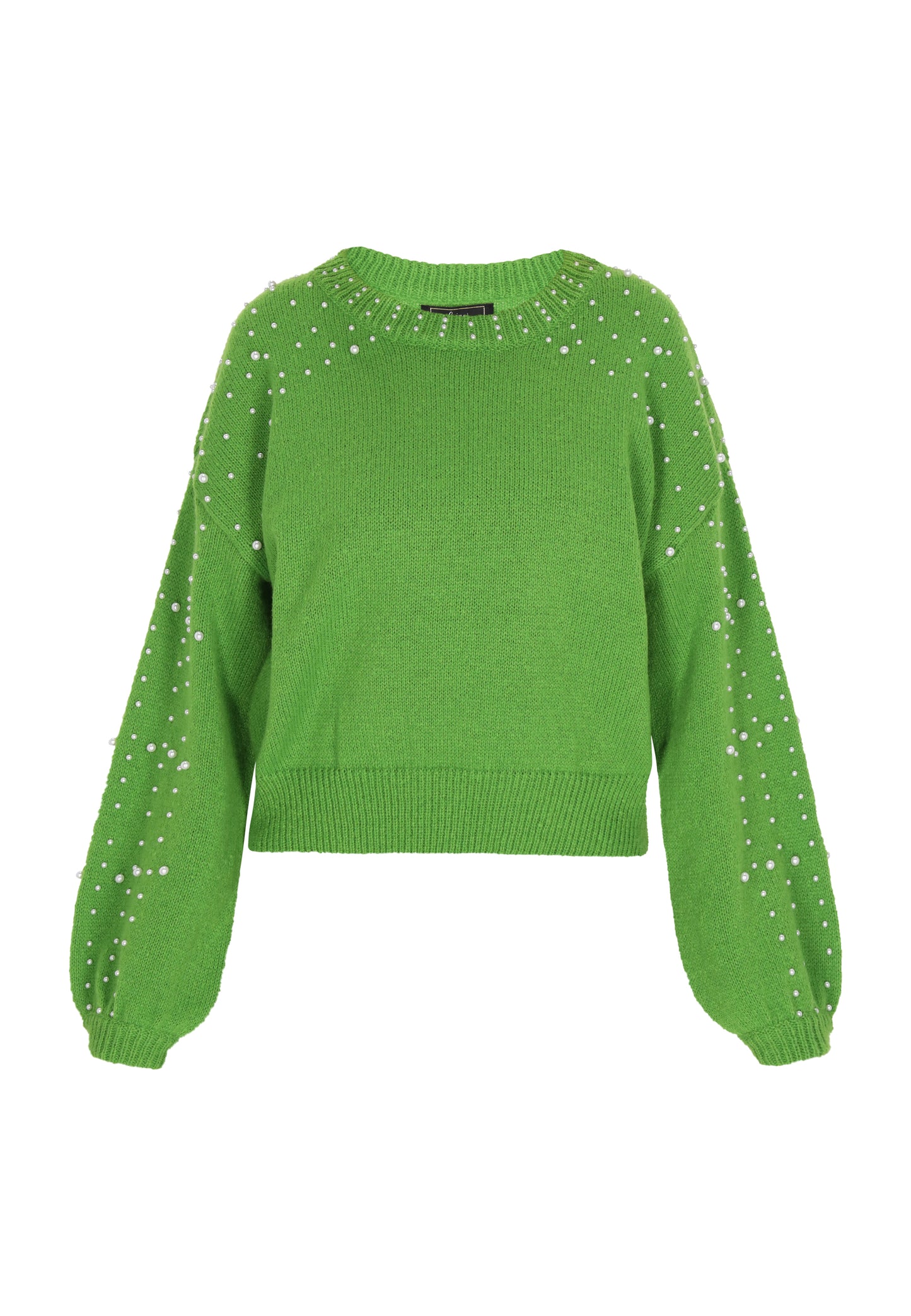 faina Damen Pullover