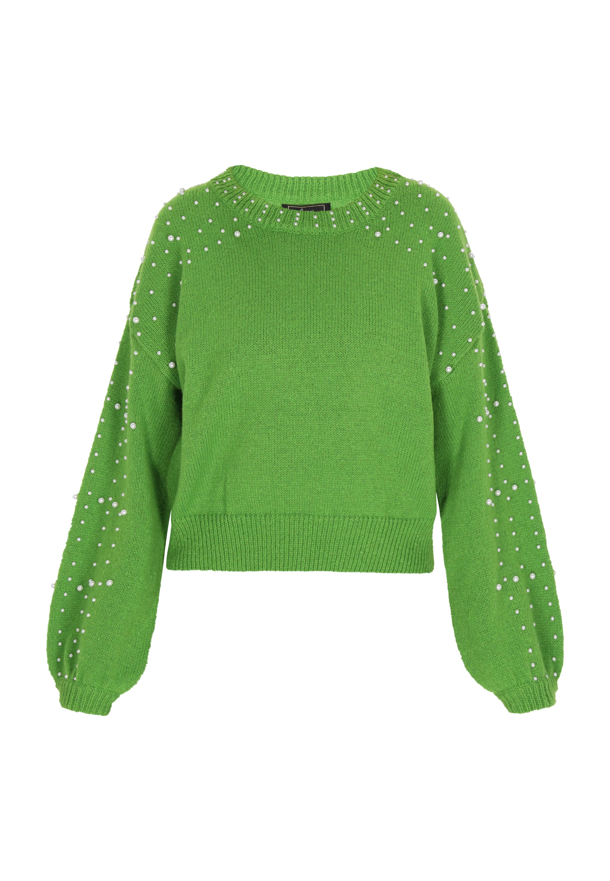 faina Damen Pullover