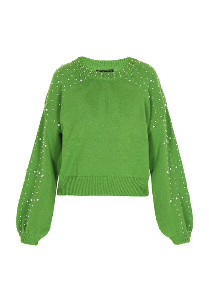 faina Damen Pullover