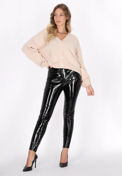 faina Kardigan dla Kobiety