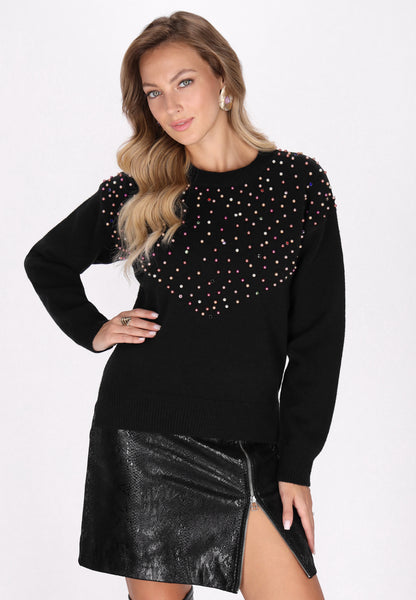 faina Sweter dla Kobiety