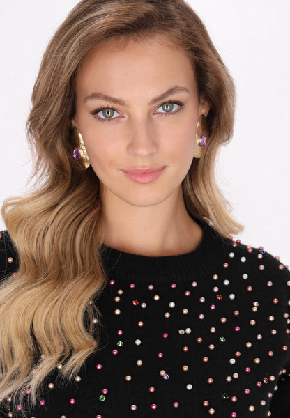 faina Sweter dla Kobiety