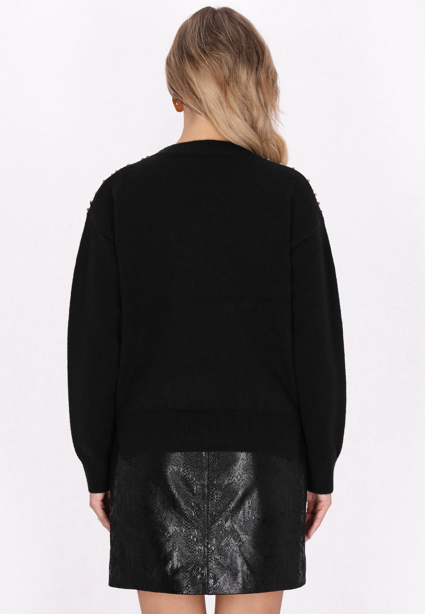 faina Sweter dla Kobiety