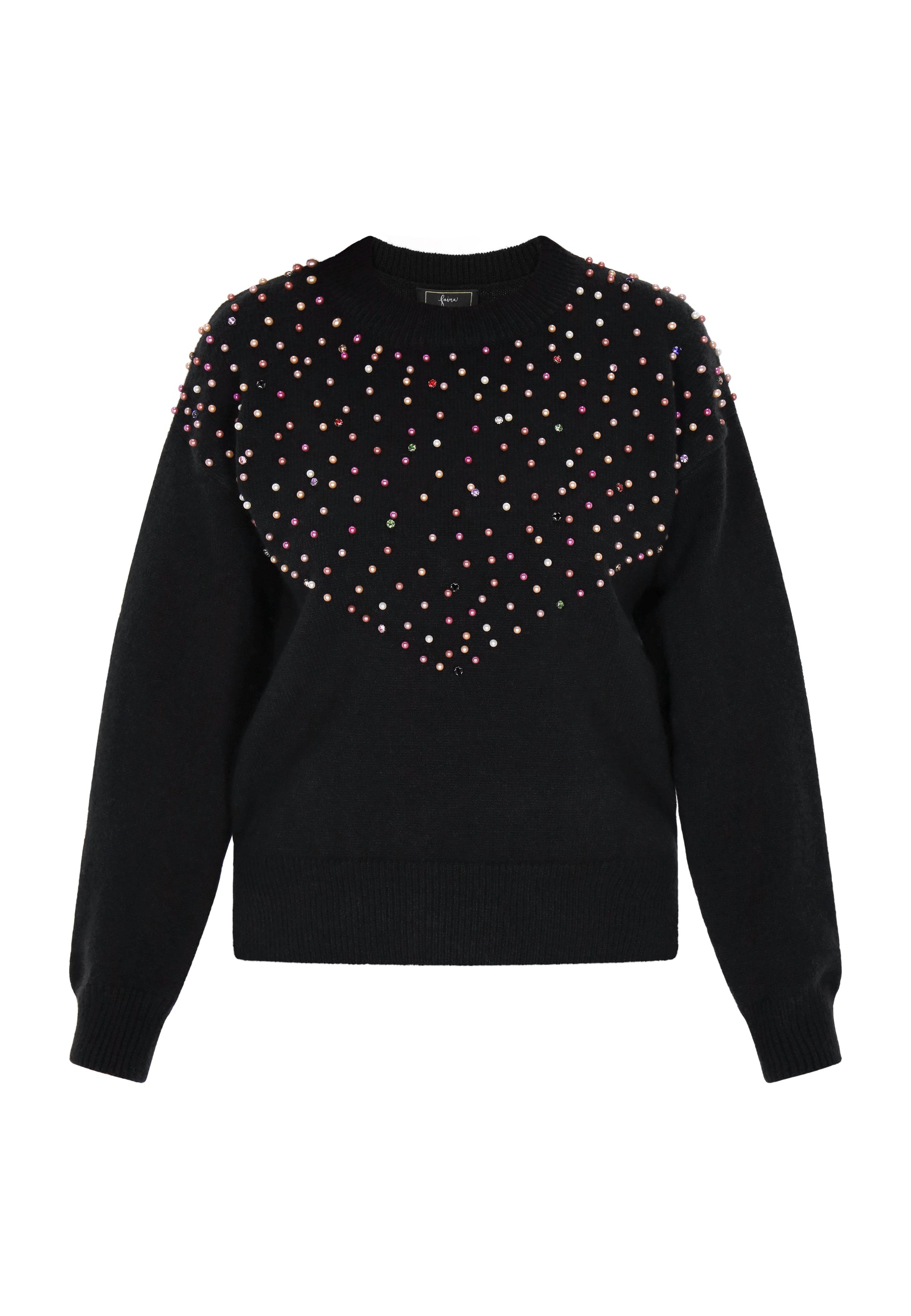 faina Sweter dla Kobiety