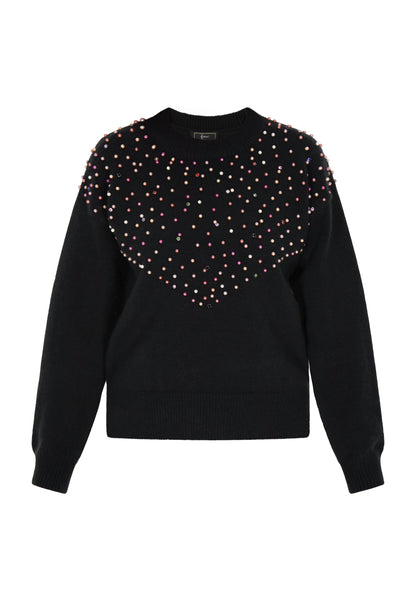 faina Sweter dla Kobiety