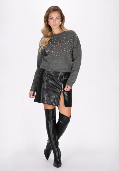 faina Sweter dla Kobiety