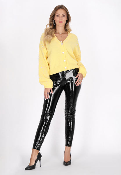 faina Kardigan dla Kobiety