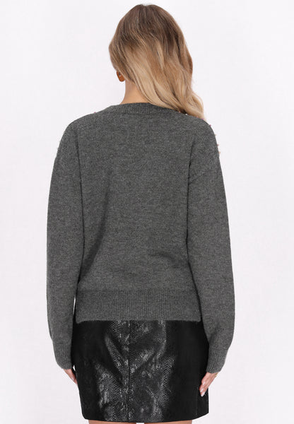 faina Sweter dla Kobiety