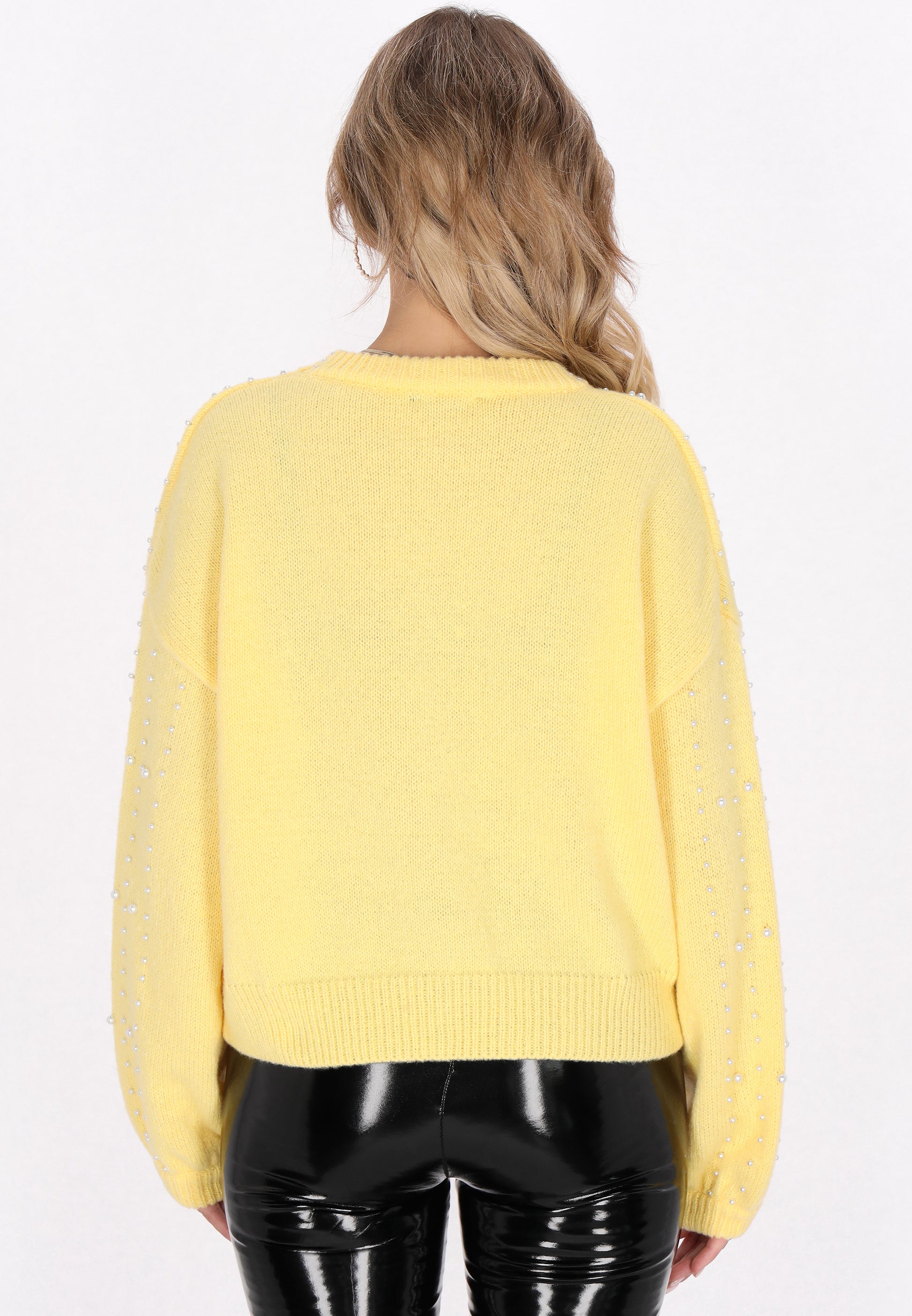 faina Kardigan dla Kobiety