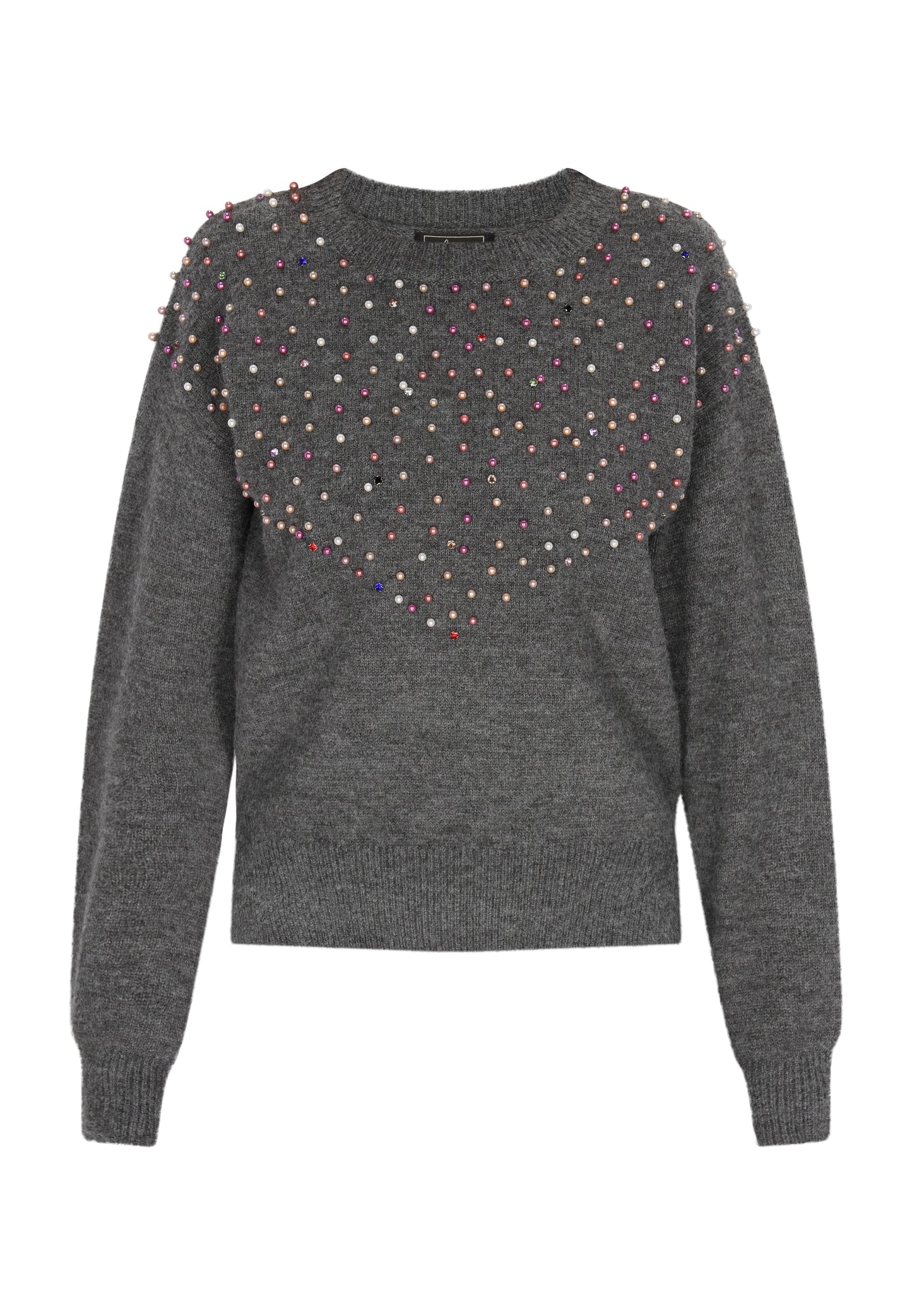 faina Sweter dla Kobiety