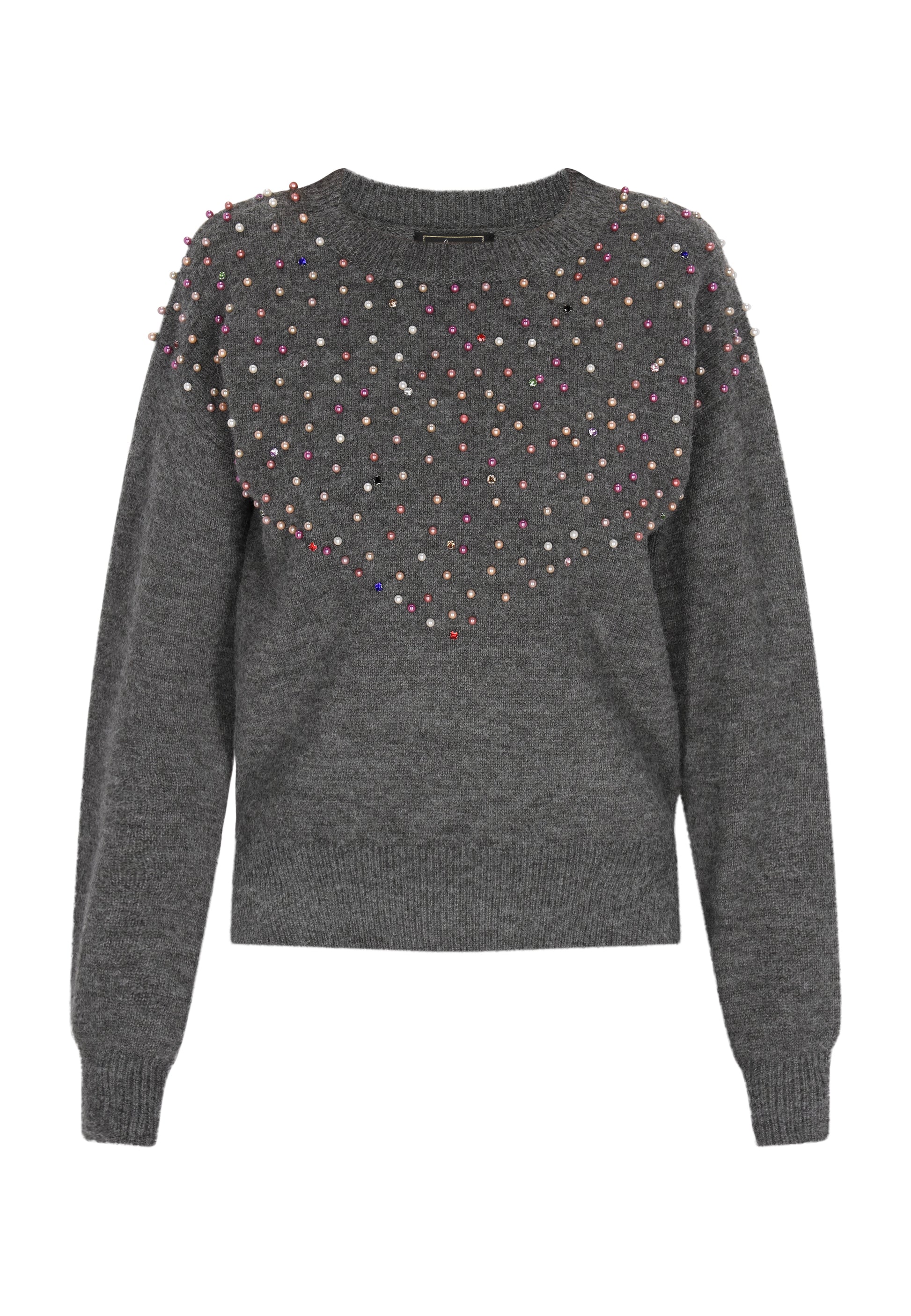 faina Sweter dla Kobiety