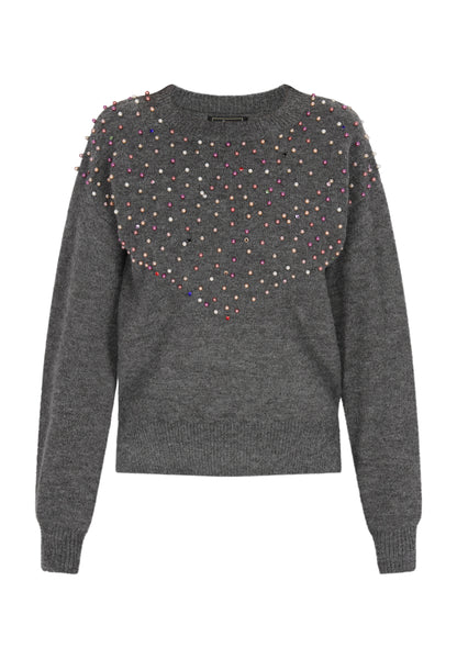 faina Sweter dla Kobiety