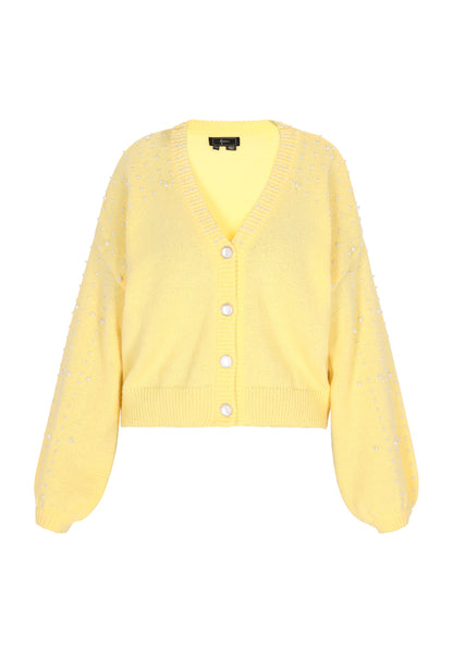 faina Kardigan dla Kobiety