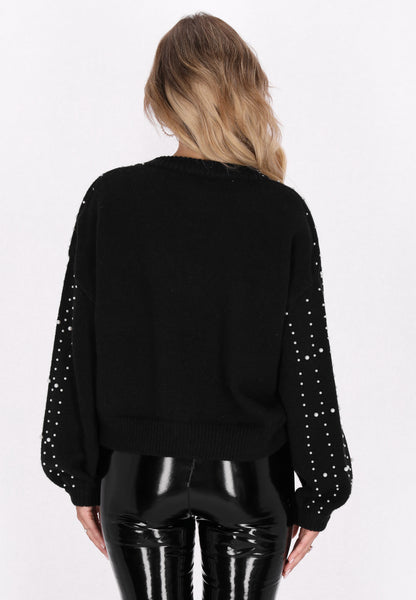 faina Kardigan dla Kobiety