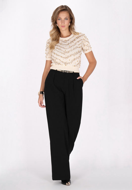 faina Sweter dla Kobiety