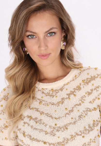 faina Sweter dla Kobiety