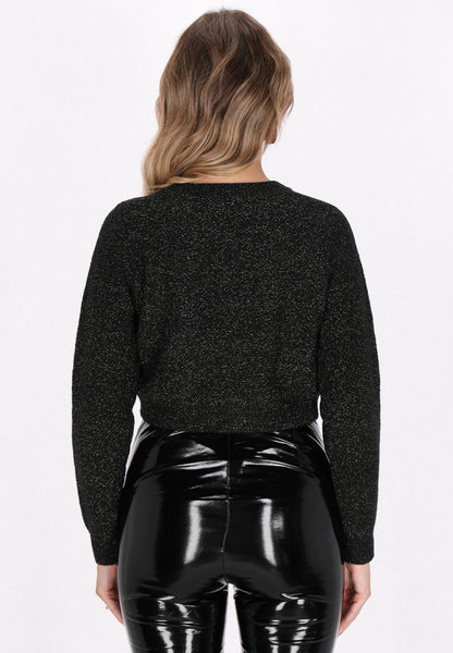 faina Women's Cardigan