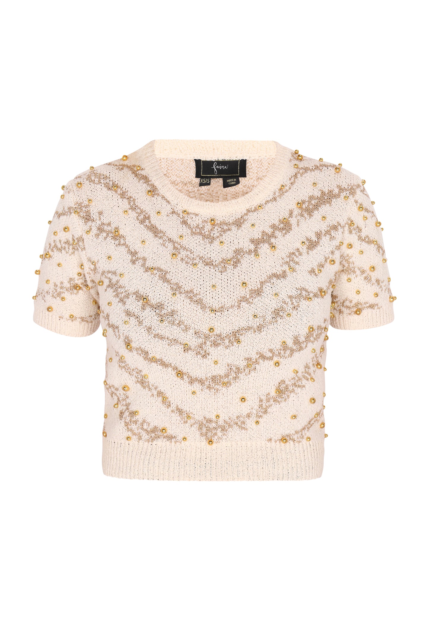 faina Sweter dla Kobiety