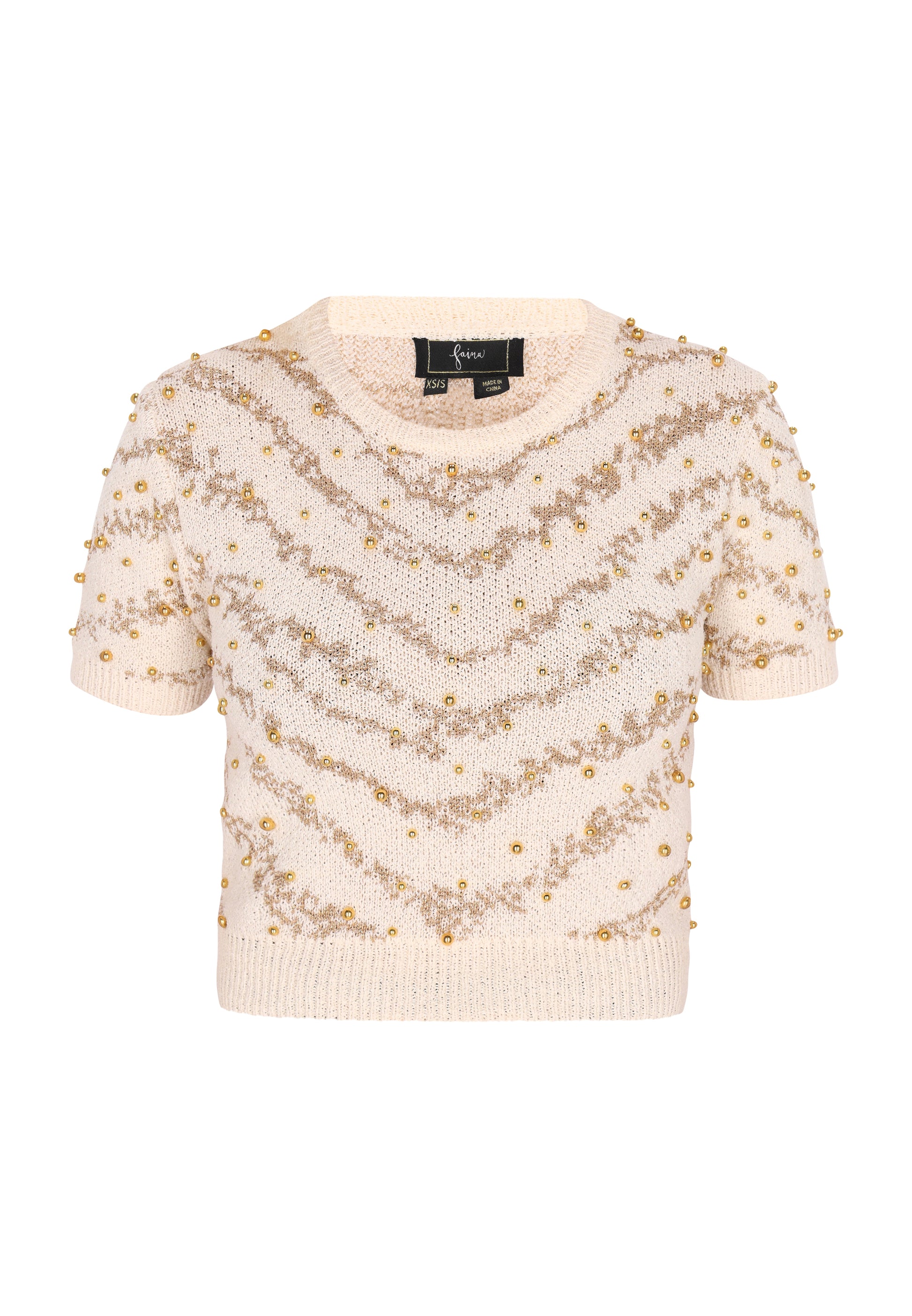 faina Sweter dla Kobiety